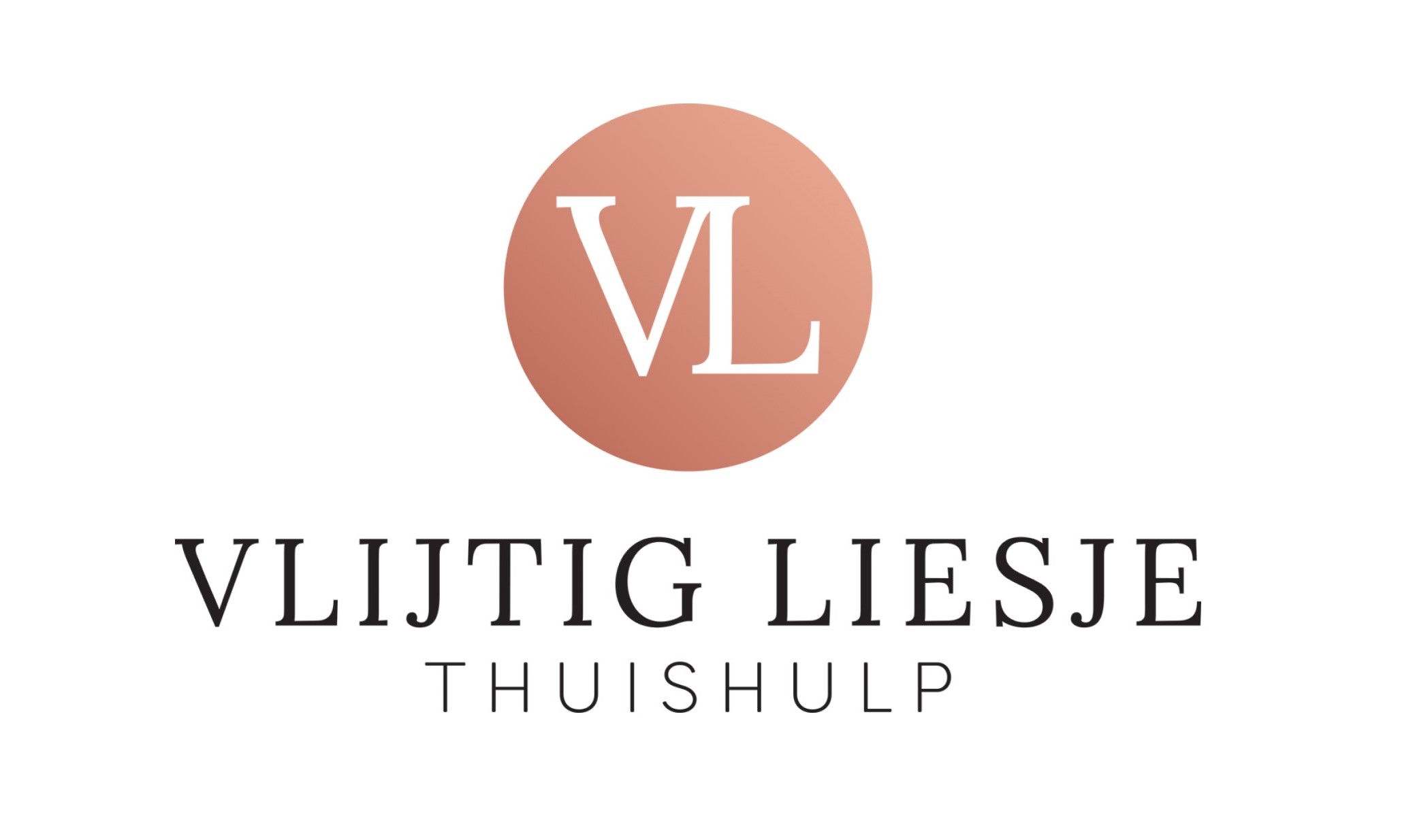 Vlijftig Liesje